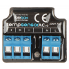 CZUJNIK TEMPERATURY TEMP-SENSOR-AC/BLEBOX Wi-Fi