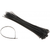 OPASKA KABLOWA OPC-500X4.8/B*P100 CONOTECH