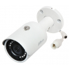 KAMERA IP IPC-HFW1431S-0280B-S4 4&nbsp;Mpx 2.8&nbsp;mm DAHUA