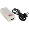 ZASILACZ POE SPT-1/1P 15.4&nbsp;W
