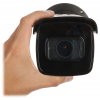 KAMERA WANDALOODPORNA IP DS-2CD2686G2-IZS(2.8-12MM)(C)BLACK AcuSense