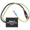 OGRANICZNIK PRZEPIĘĆ AXON-PRO-IP-POE+