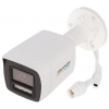 KAMERA IP DS-2CD1027G2H-LIU(2.8MM)PL ColorVu - 1080p Hikvision