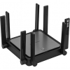 ROUTER RG-EW3200GXPRO Wi-Fi 6, 2.4&nbsp;GHz, 5&nbsp;GHz 800&nbsp;Mb/s + 2402&nbsp;Mb/s REYEE