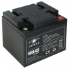 AKUMULATOR 12V/45AH-7STARS