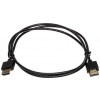 KABEL HDMI-3.0/SLIM 3.0&nbsp;m