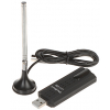 TUNER CYFROWY USB DVB-T/DVB-T2/DVB-C KOM-1060 H.265/HEVC REBEL