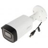KAMERA AHD, HD-CVI, HD-TVI, PAL HAC-HFW1231TM-I8-A-0360B - 1080p 3.6&nbsp;mm DAHUA