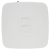 REJESTRATOR IP NVR4104-P-EI 4 KANAŁY, 4 PoE WizSense DAHUA