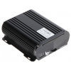 REJESTRATOR MOBILNY IP ATE-N0401EF-T2 4 KANAŁY AUTONE