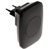 BEZPRZEWODOWY GONG DRZWIOWY ATLO-DB-2/RX AC 230V ATLO