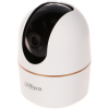 KAMERA IP OBROTOWA WEWNĘTRZNA H5A Hero A1 Wi-Fi 6, - 5&nbsp;Mpx 3.6&nbsp;mm DAHUA