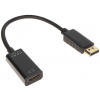 ADAPTER DP-W/HDMI-G