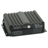 REJESTRATOR MOBILNY AHD, PAL, IP PROTECT-308 4 KANAŁY