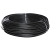 KABEL ELEKTRYCZNY YKY-5X6.0