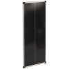 PANEL FOTOWOLTAICZNY SP-100-MS SZTYWNY W ALUMINIOWEJ RAMIE
