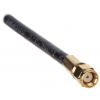 ANTENA PANELOWA ATK-P1/2.4-3M 8 dBi