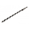 WIERTŁO DO DREWNA KRĘTE ST-STA52170 18&nbsp;mm STANLEY