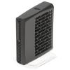 PUNKT DOSTĘPOWY C52IG-5HAXD2HAXD-TC hAP ax², Wi-Fi 6, 2.4&nbsp;GHz, 5&nbsp;GHz, 574&nbsp;Mb/s + 1200&nbsp;Mb/s MIKROTIK
