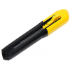 NÓŻ Z OSTRZEM ŁAMANYM ST-0-10-151 18&nbsp;mm STANLEY