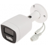 KAMERA IP APTI-AI508CA3-28WP - 5&nbsp;Mpx 2.8&nbsp;mm