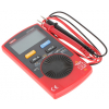 MIERNIK UNIWERSALNY UT-120C UNI-T