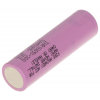 AKUMULATOR LI-ION BAT-INR18650-30Q/AKU 3.6 V SAMSUNG