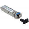 MODUŁ JEDNOMODOWY SFP-203/5G