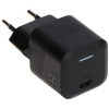 ŁADOWARKA SIECIOWA USB CHARGC06-GC GaN Green Cell