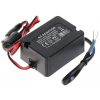ZASILACZ PSC-12015/PRO 12&nbsp;V DC 1.5&nbsp;A