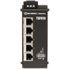 SWITCH PRZEMYSŁOWY   TSF010 5-PORTOWY Teltonika