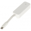 KARTA SIECIOWA ETHERNET USB 3.0 TL-UE300C TP-LINK
