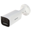 KAMERA IP DS-2CD1663G2-LIZU/SL(2.8-12MM) Smart Hybrid Light 6&nbsp;Mpx - MOTOZOOM Hikvision