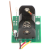 NADAJNIK SYSTEMU BEZPRZEWODOWEGO ZP-2/TX