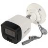 KAMERA AHD, HD-CVI, HD-TVI, PAL DS-2CE16D0T-LFS(2.8MM) Smart Hybrid Light - 1080p Hikvision