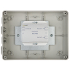 EXTENDER   EXT-POE2H W OBUDOWIE HERMETYCZNEJ PULSAR