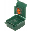 PUSZKA POŁĄCZENIOWA GELBOX SUPER-BLOCK-3W IP68 RayTech