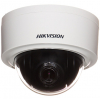KAMERA IP OBROTOWA ZEWNĘTRZNA DS-2DE3404W-DE(T5) - 3.7&nbsp;Mpx 2.8&nbsp;- 12&nbsp;mm MOTOZOOM Hikvision