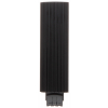 OGRZEWACZ PÓŁPRZEWODNIKOWY HG-140-150W