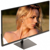 MONITOR VGA, HDMI LM27-C200 27&nbsp;" DAHUA