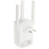 UNIWERSALNY WZMACNIACZ SIECI BEZPRZEWODOWEJ TL-MERC-MW300RE 300Mb/s 2.4 GHz TP-LINK / MERCUSYS