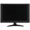 MONITOR VGA, HDMI, AUDIO TFT-10/CCTV 10 