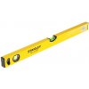 POZIOMICA ST-STHT1-43103 60&nbsp;cm STANLEY