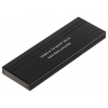 OBUDOWA DYSKU TWARDEGO MCE-582 SSD M.2 SATA MACLEAN