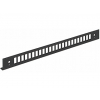 PATCH PANEL SC PP-24D/1