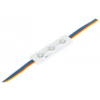 MODUŁ LED MW-MLD-5050-3RGBW MW Lighting