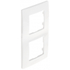 RAMKA LE-665002 Niloe LEGRAND