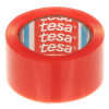 DWUSTRONNA TAŚMA MONTAŻOWA MOUNTING-PRO/TRANSPARENT/1.5X19 TESA