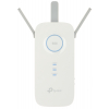 UNIWERSALNY WZMACNIACZ SIECI BEZPRZEWODOWEJ TL-RE550 2.4 GHz, 5 GHz TP-LINK
