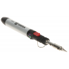 LUTOWNICA GAZOWA 3 W 1 VOREL-73410 25 W ... 80 W